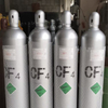 CF4