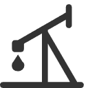 Petrochemical Catalysis