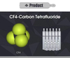 CF4