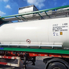 Anhydrous Hydrogen Fluoride