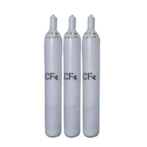 CF4