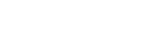 LOGO白色