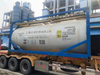 Anhydrous Hydrogen Fluoride
