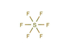 FS6-01