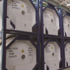 Anhydrous Hydrogen Fluoride