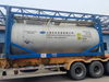 Anhydrous Hydrogen Fluoride