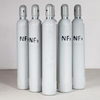 NF3