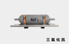 NF3
