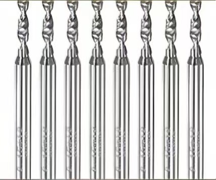 PCB drill pins: Gap 30%+; from durable products to fast consumer goods.
