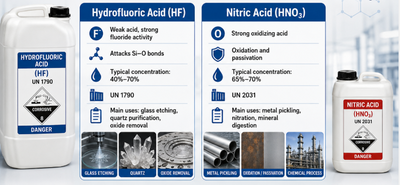 hydrofluoric acid.png