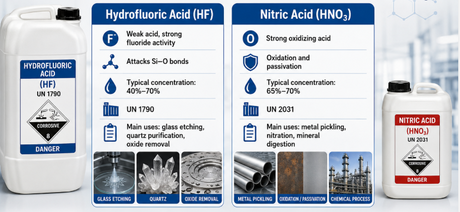 hydrofluoric acid.png