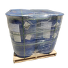 Electronic-grade hydrofluoric acid