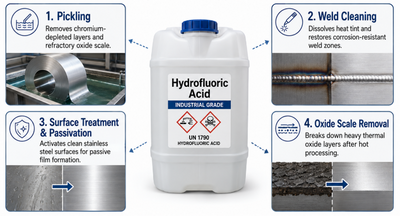hydrofluoric acid.png