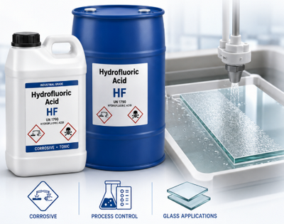 hydrofluoric acid.png