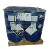 Industrial Grade Hydrofluoric Acid
