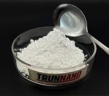 High-end Chemical Silicon Powder: In high demand, it is the cornerstone of copper clad laminates.